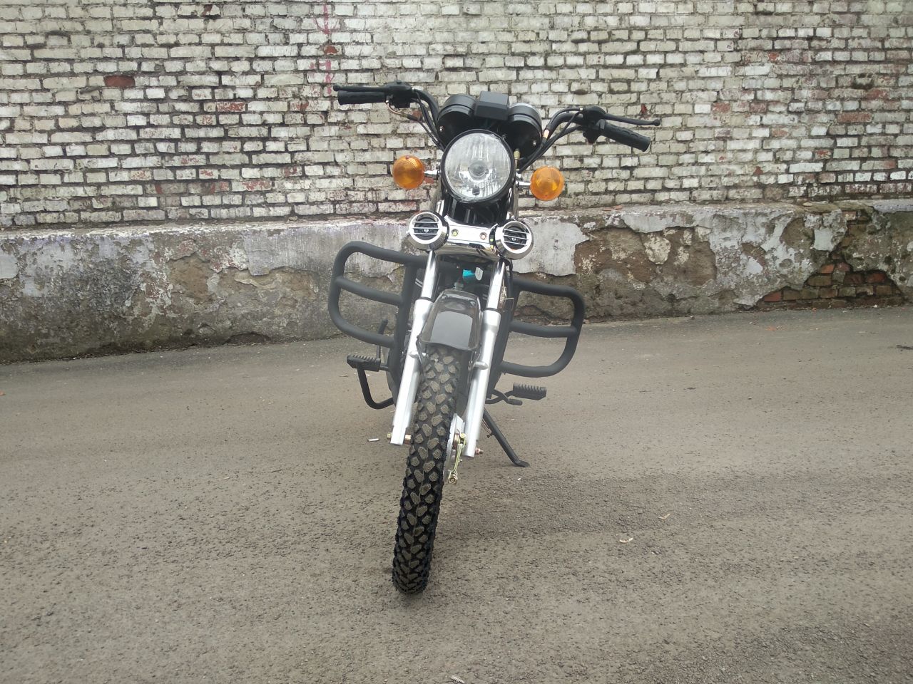 photo_2025-05-14_11-26-35