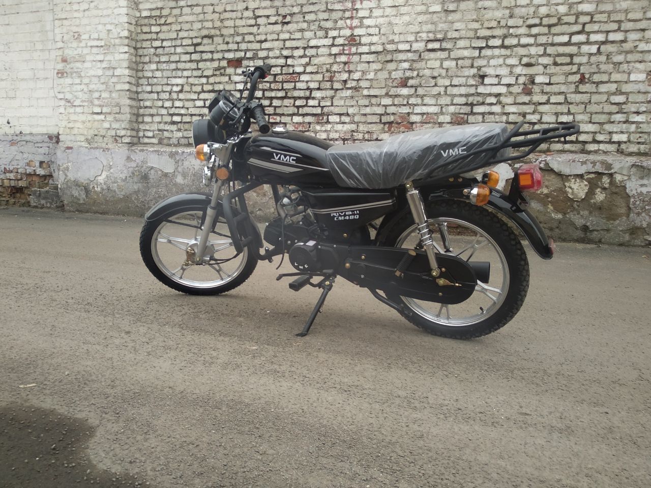 photo_2025-05-14_11-26-39