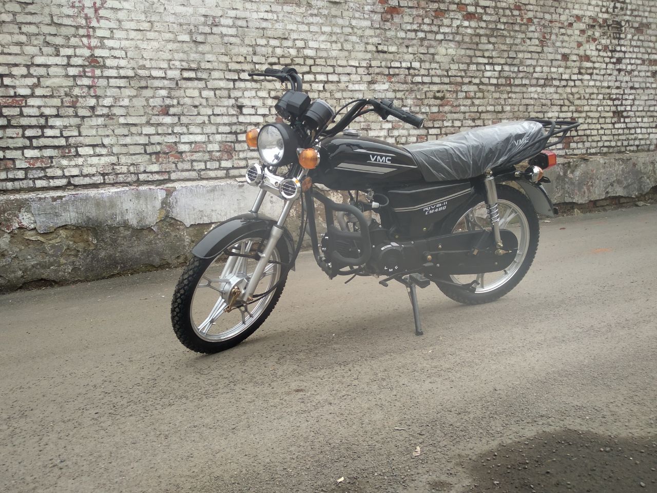 photo_2025-05-14_11-26-42