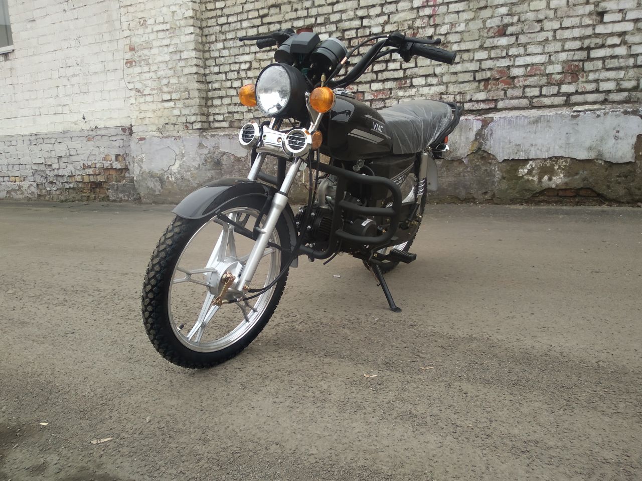 photo_2025-05-14_11-26-46