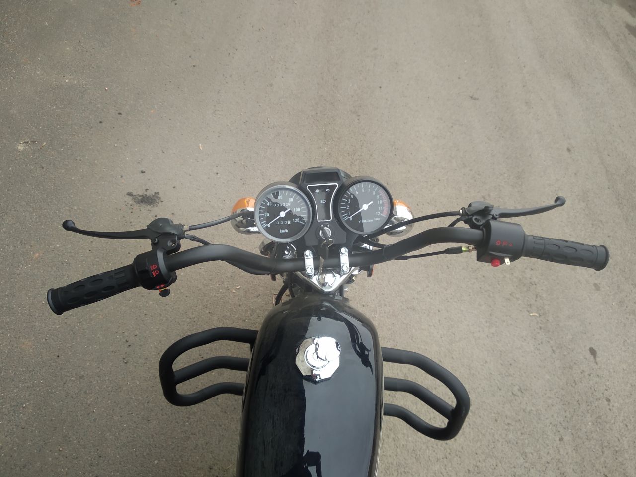 photo_2025-05-14_11-26-52