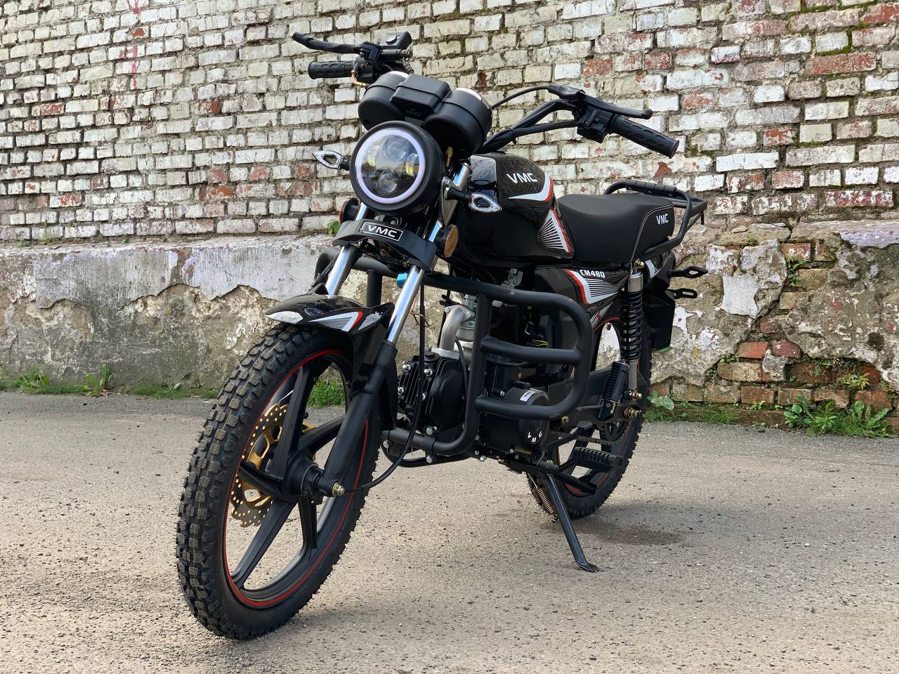 photo_14_2025-10-09_22-01-02