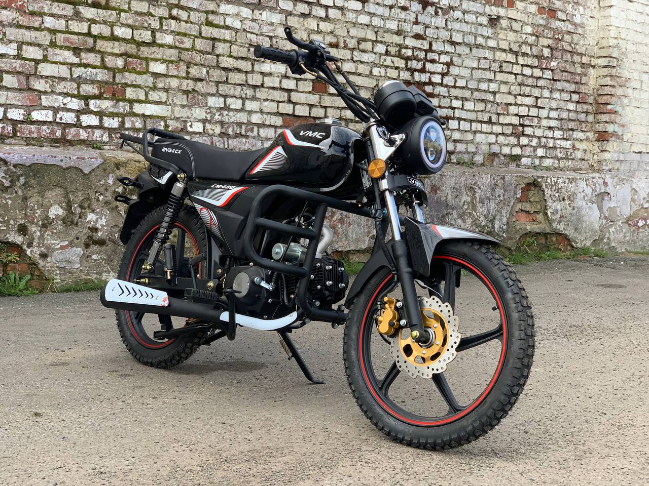 photo_15_2025-10-09_22-01-02