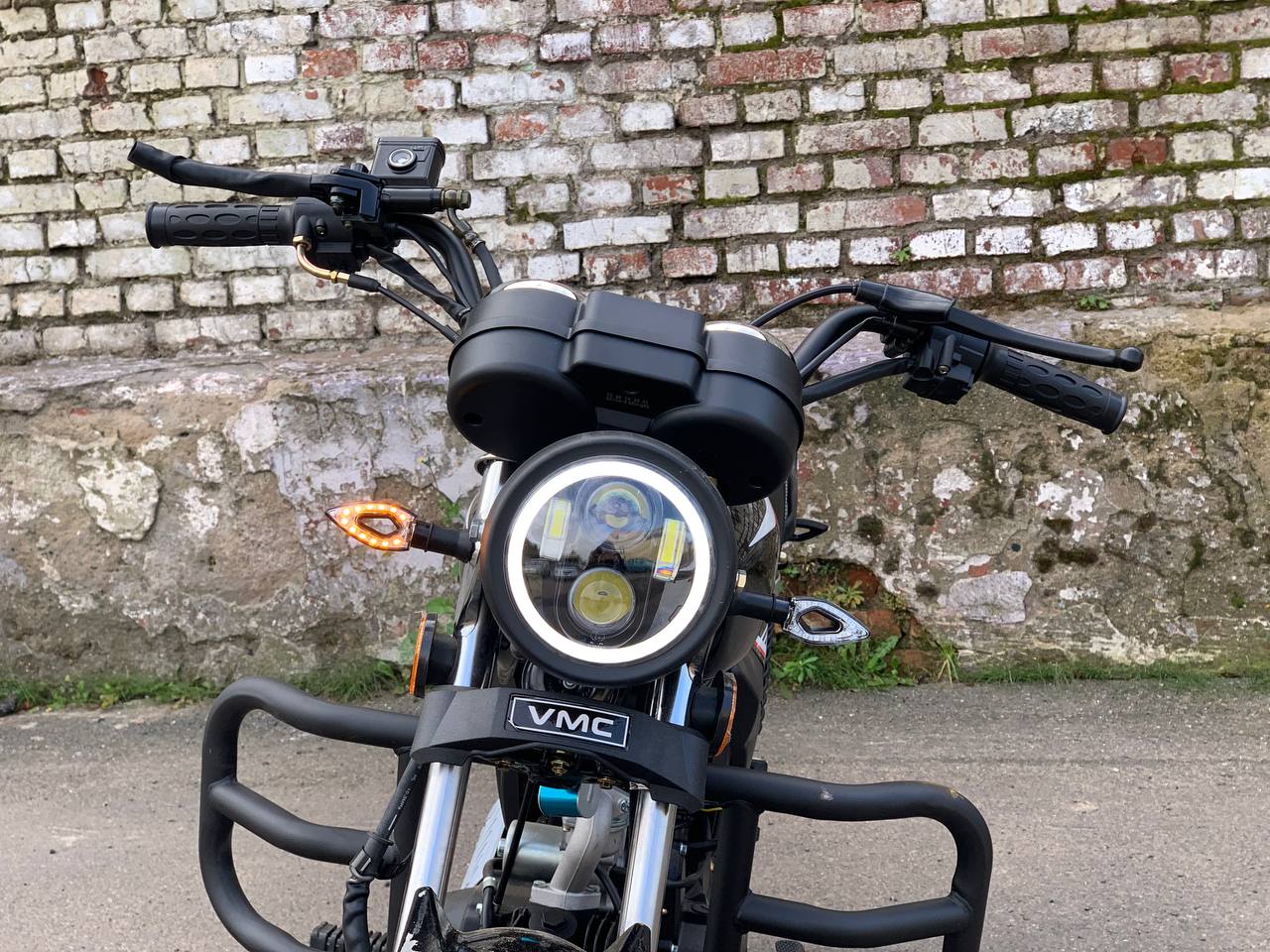 photo_17_2025-10-09_22-01-02