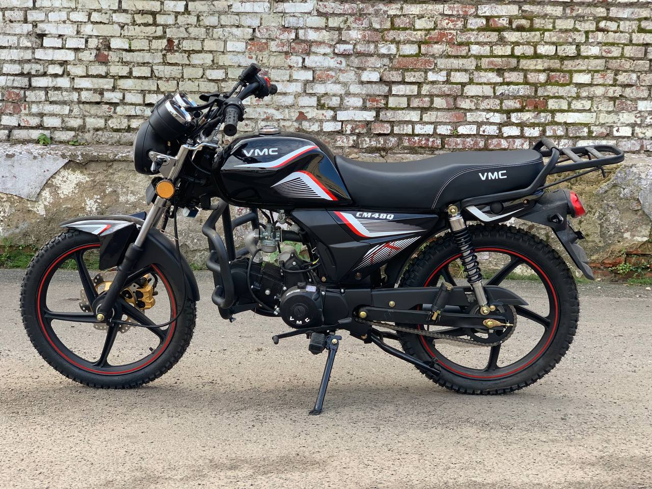 photo_9_2025-10-09_22-01-02