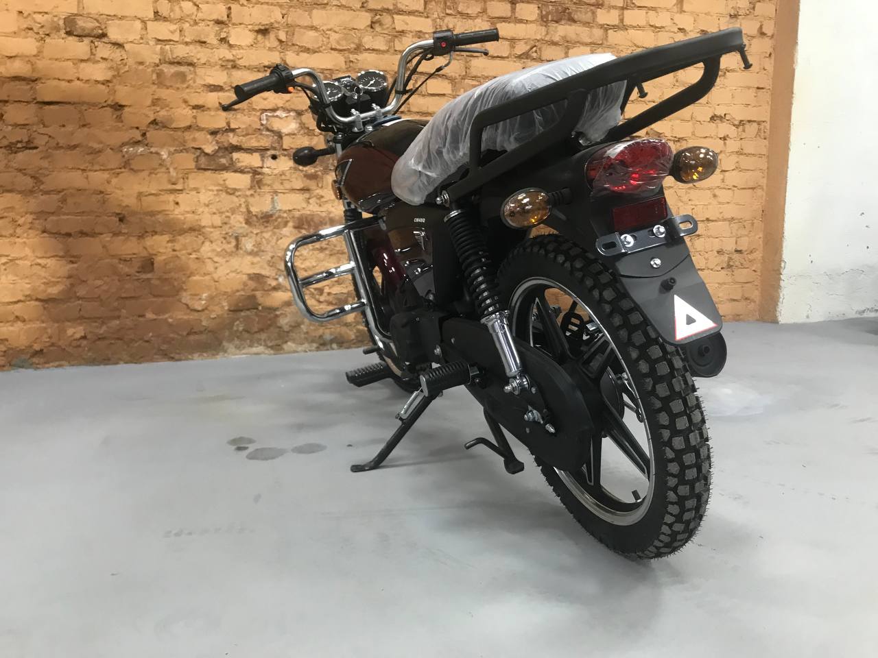 photo_2025-05-14_11-24-35