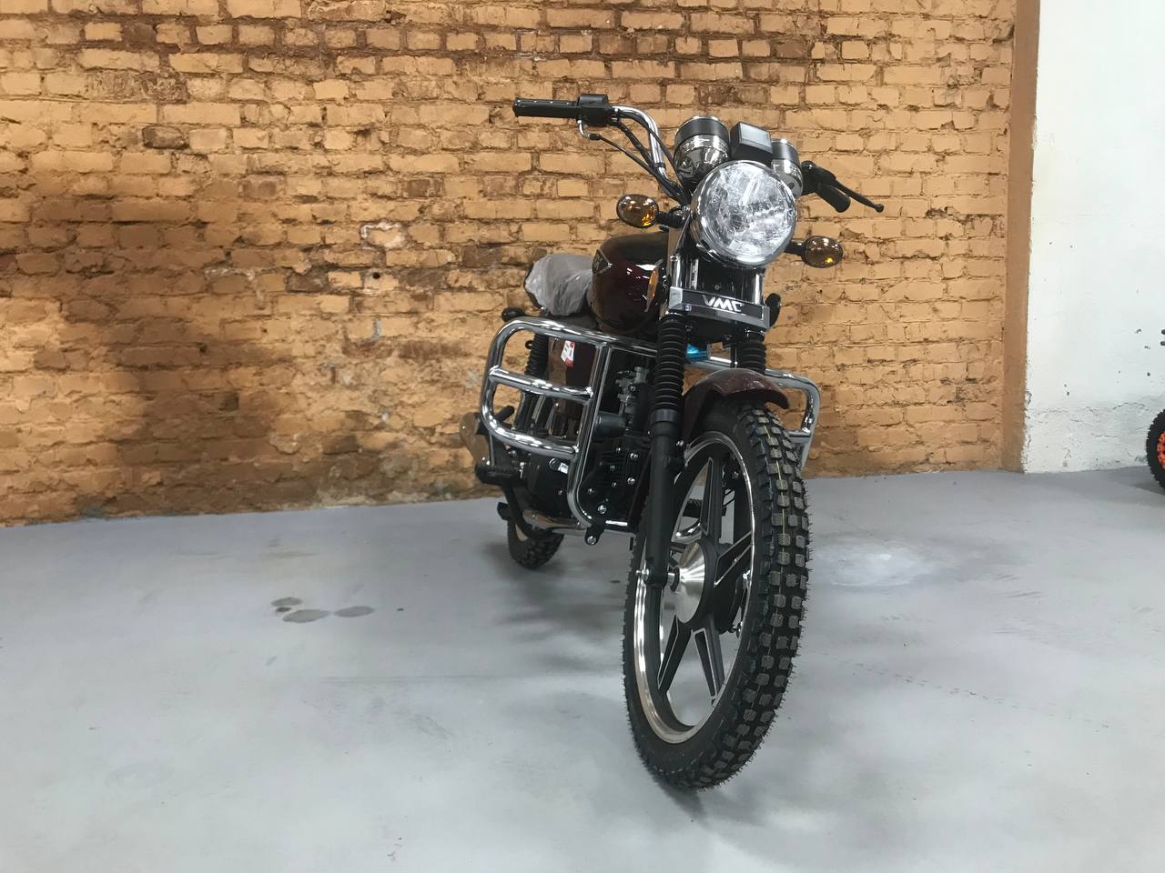 photo_2025-05-14_11-24-37