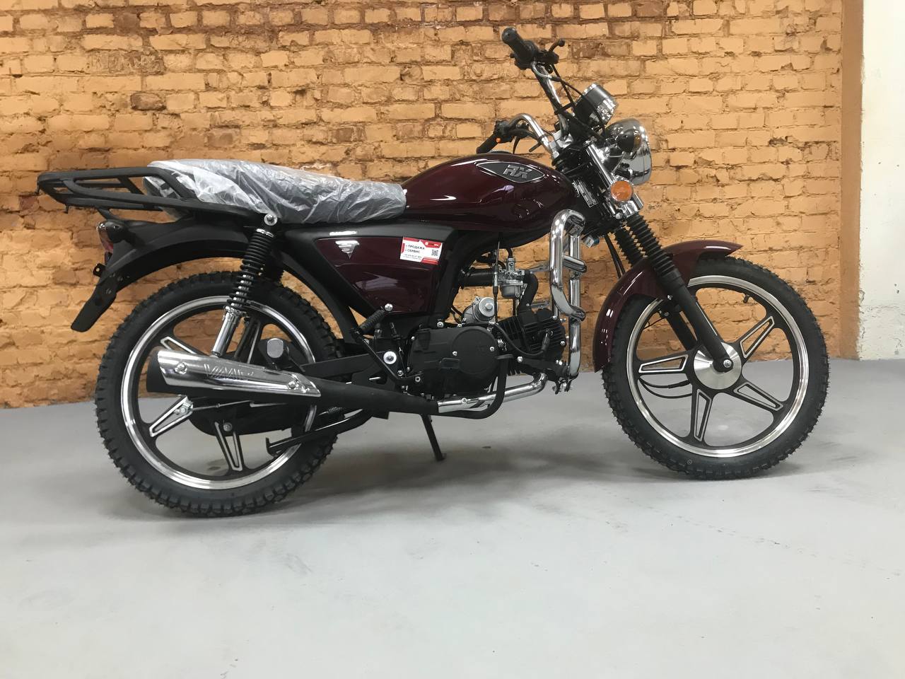 photo_2025-05-14_11-24-43