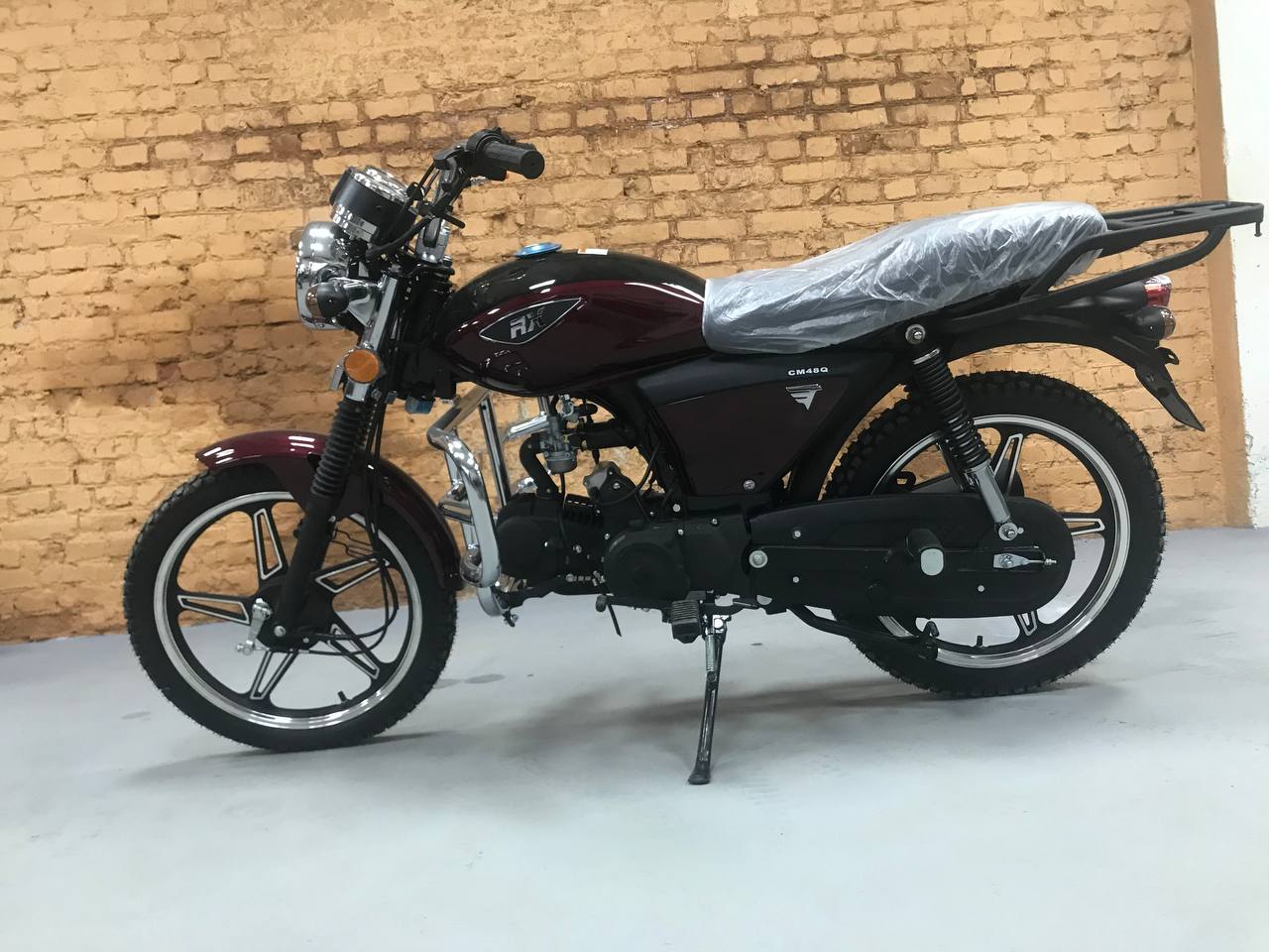 photo_2025-05-14_11-24-50