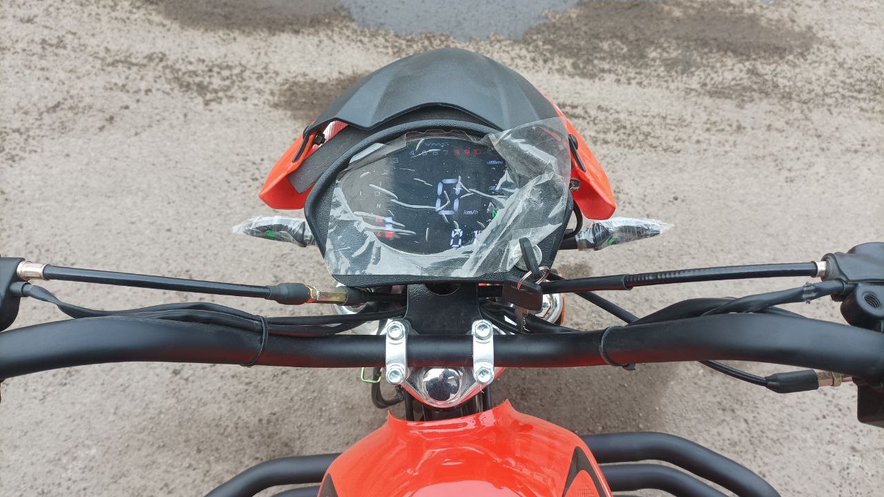 photo_2025-02-27_14-07-20