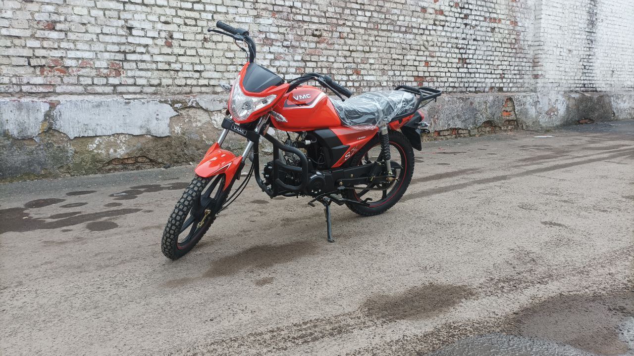 photo_2025-02-27_14-07-22