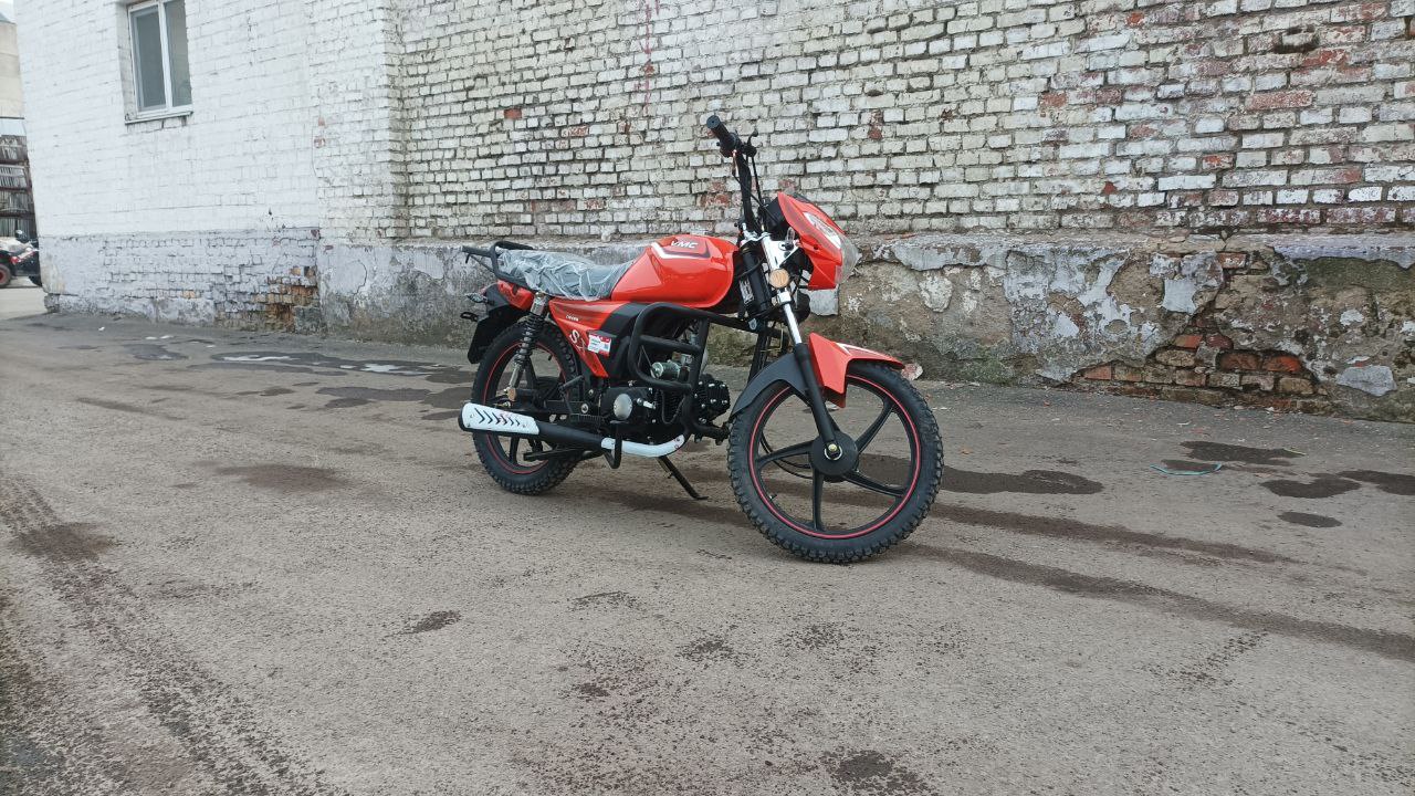 photo_2025-02-27_14-07-29