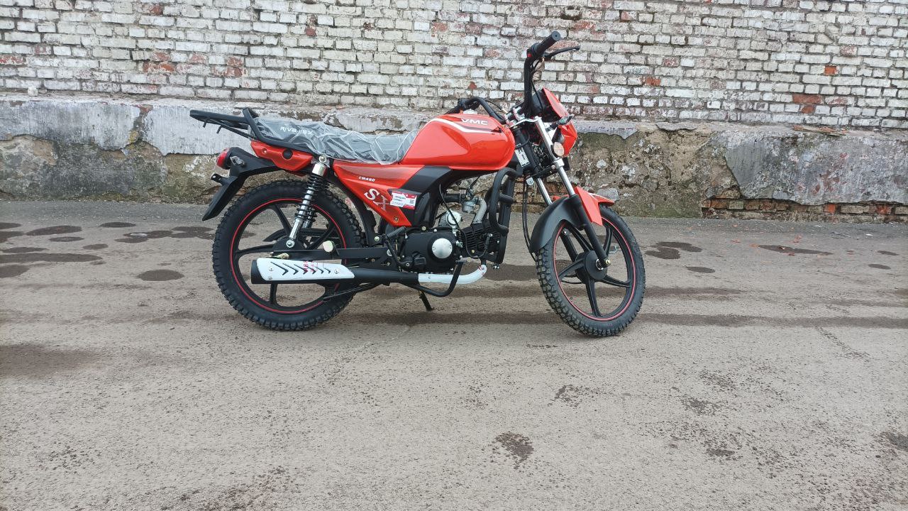 photo_2025-02-27_14-09-25