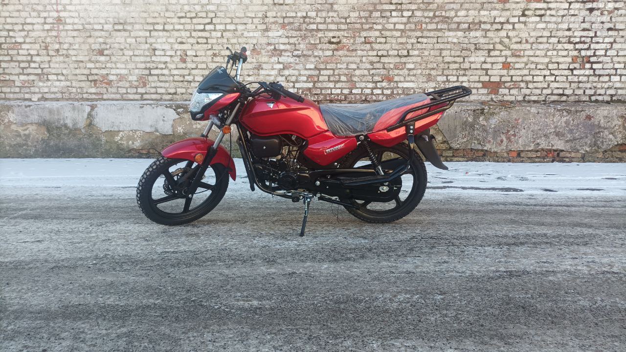 photo_2025-05-18_19-03-29