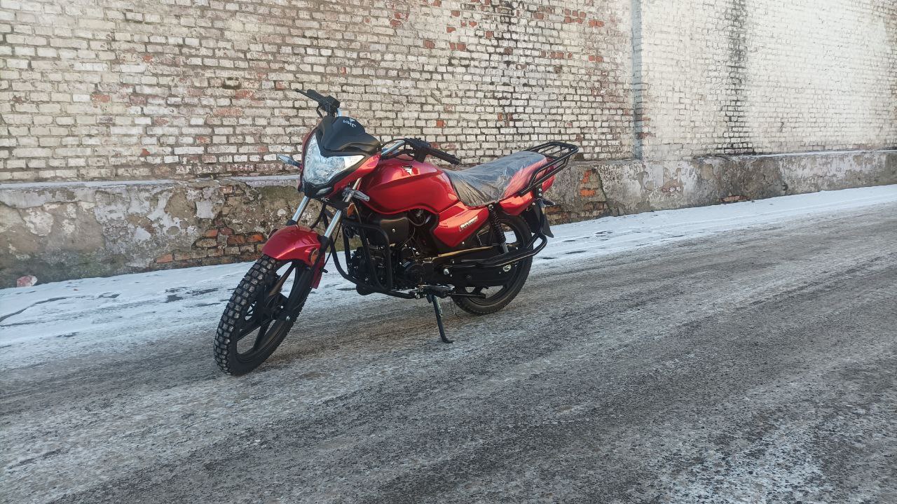 photo_2025-05-18_19-03-44