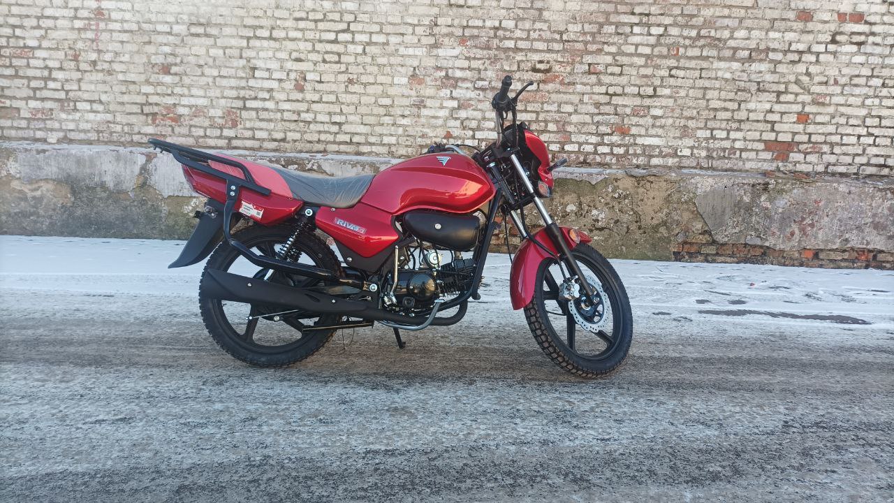 photo_2025-05-18_19-03-46