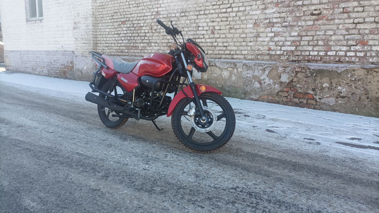 photo_2025-05-18_19-03-47