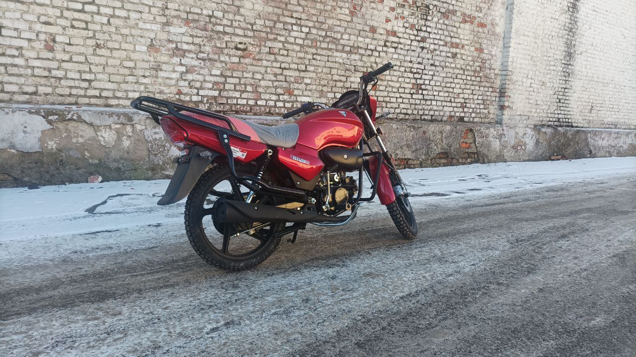 photo_2025-05-18_19-03-49