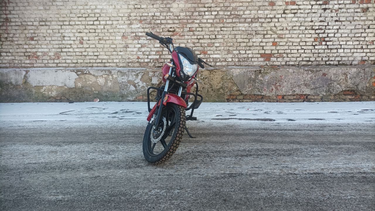 photo_2025-05-18_19-03-51