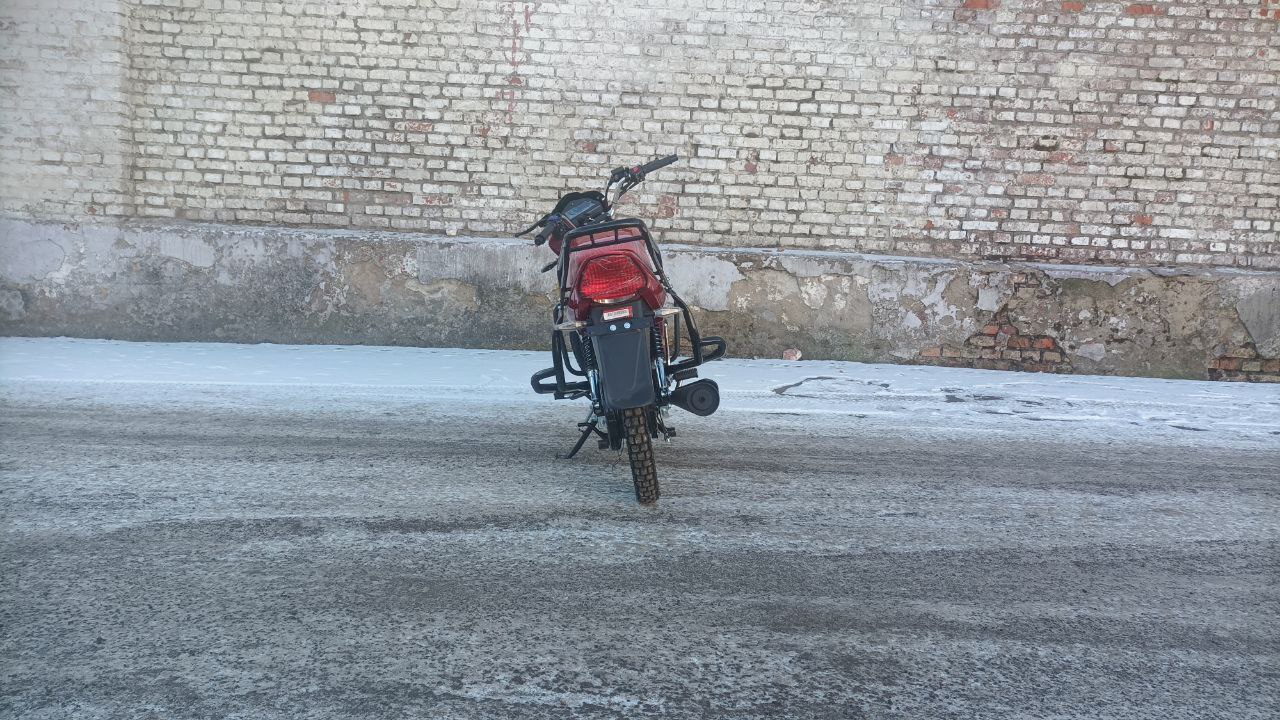 photo_2025-05-18_19-03-52