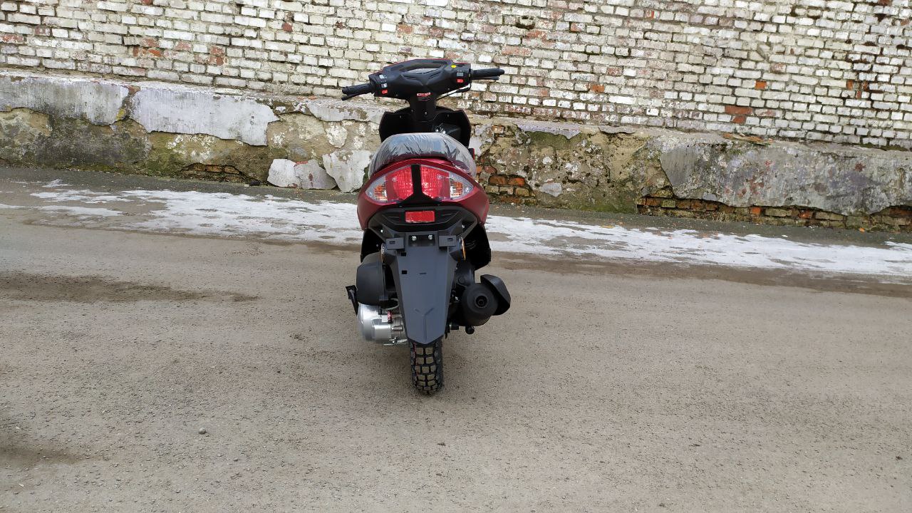 photo_2025-02-12_06-46-29-2