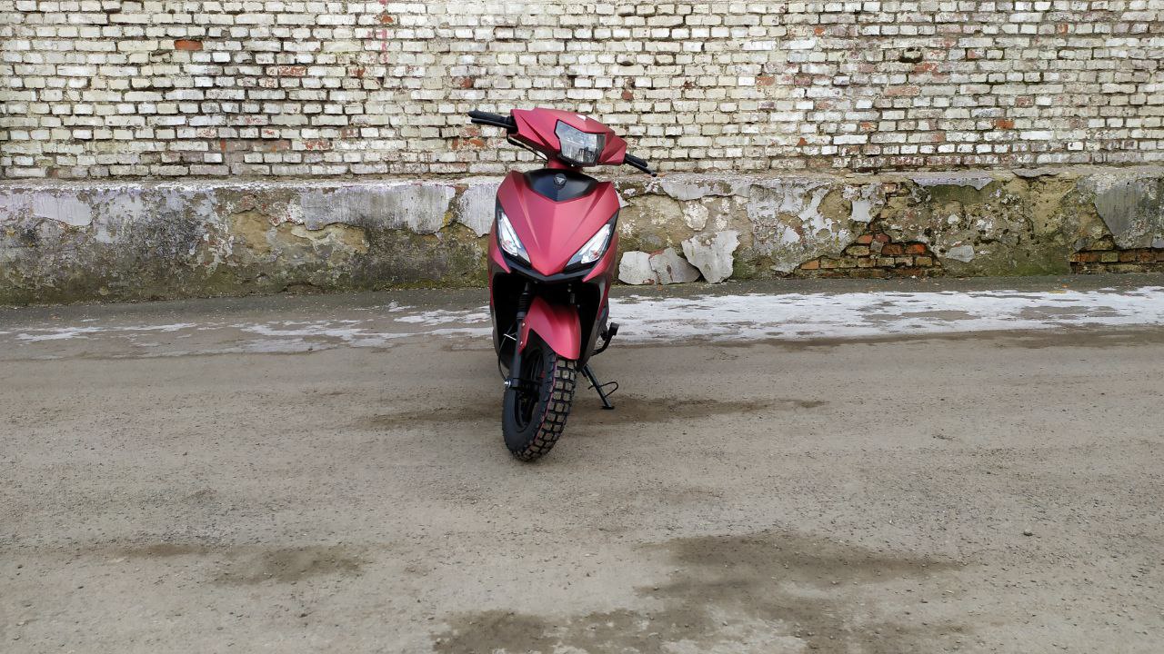 photo_2025-02-12_06-46-29-3