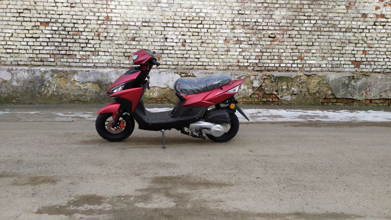 photo_2025-02-12_06-46-29-4