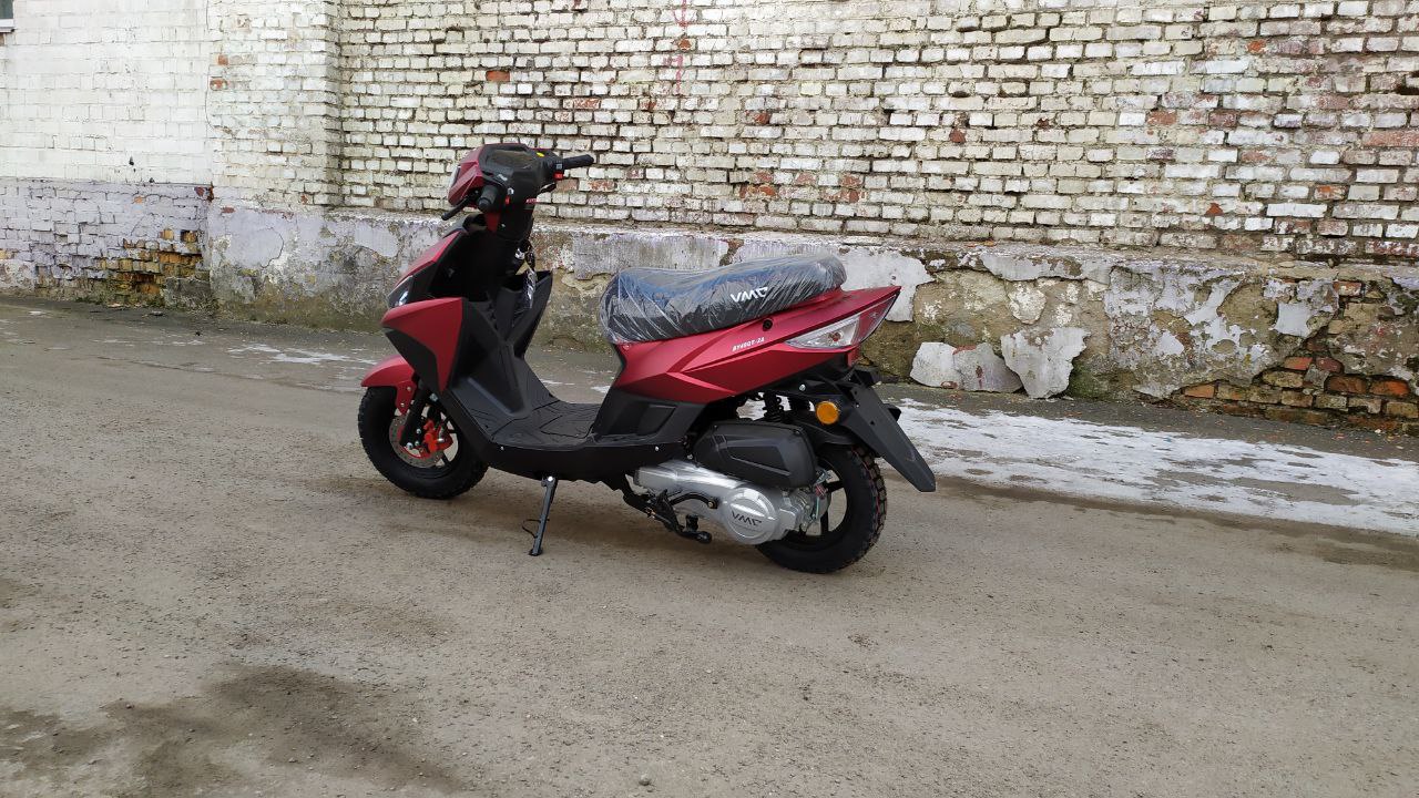 photo_2025-02-12_06-46-29-5