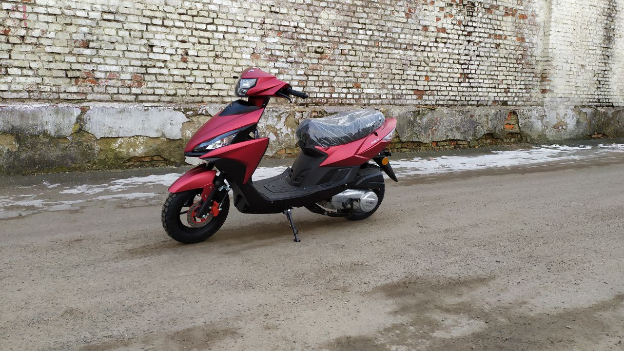 photo_2025-02-12_06-46-29-6