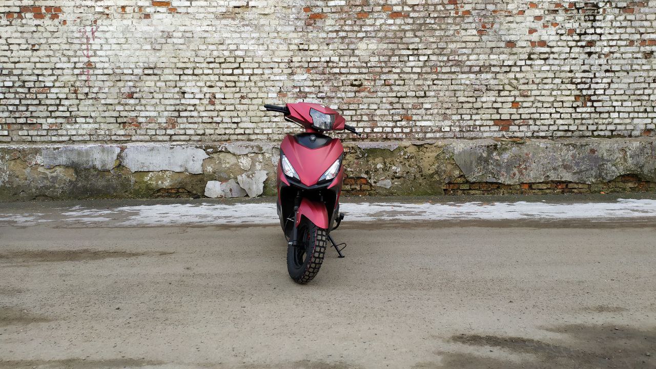 photo_2025-02-12_06-46-29