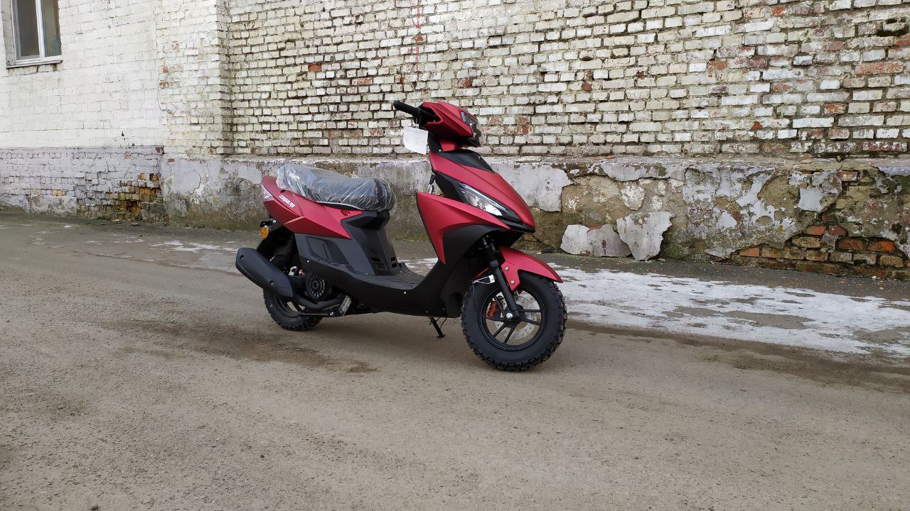 photo_2025-02-12_06-46-30-2