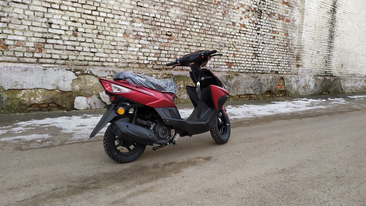 photo_2025-02-12_06-46-30-3