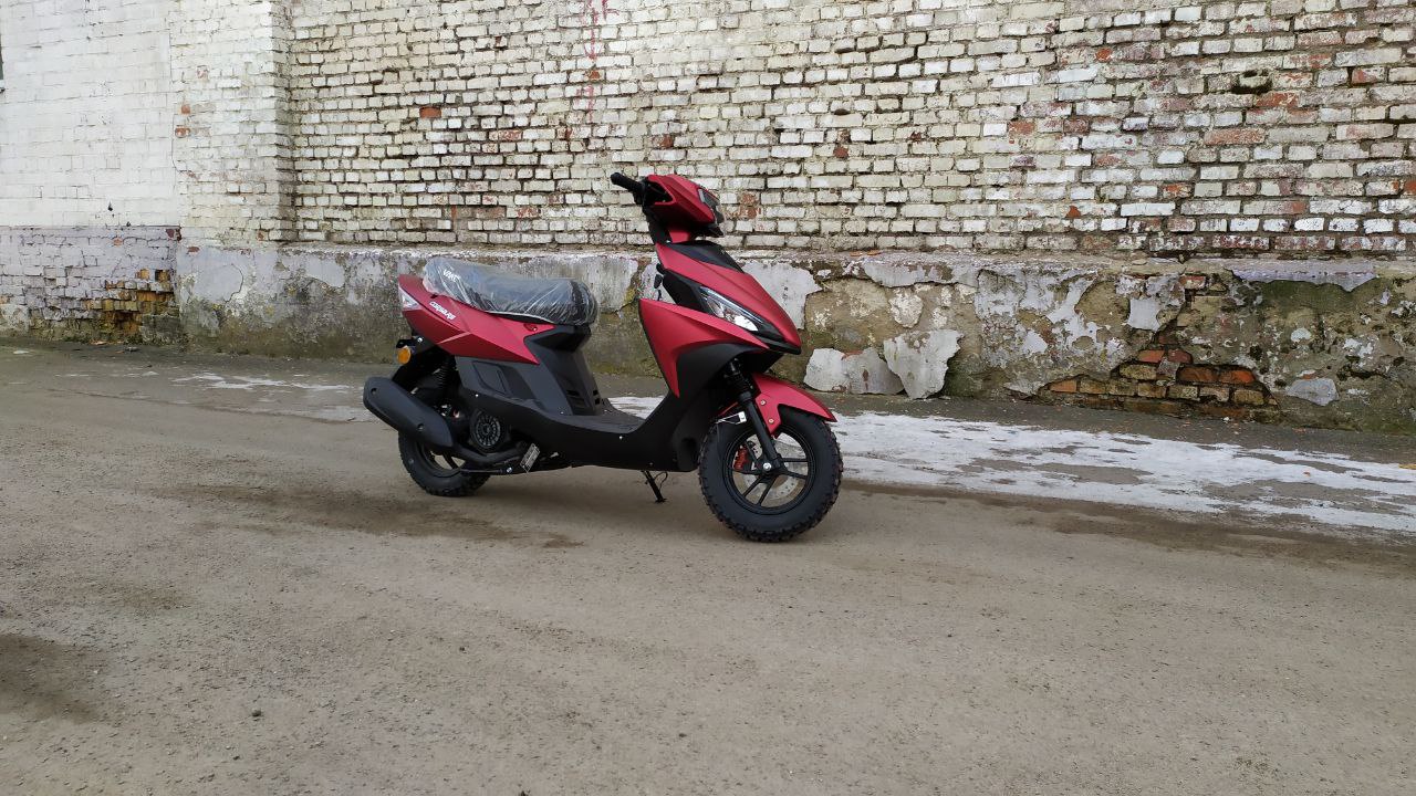 photo_2025-02-12_06-46-30-4