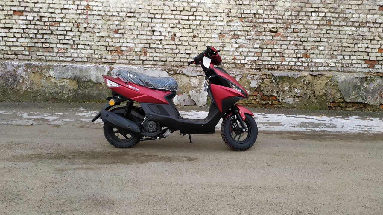 photo_2025-02-12_06-46-30