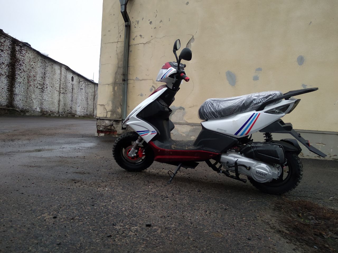 photo_2024-12-04_08-10-56