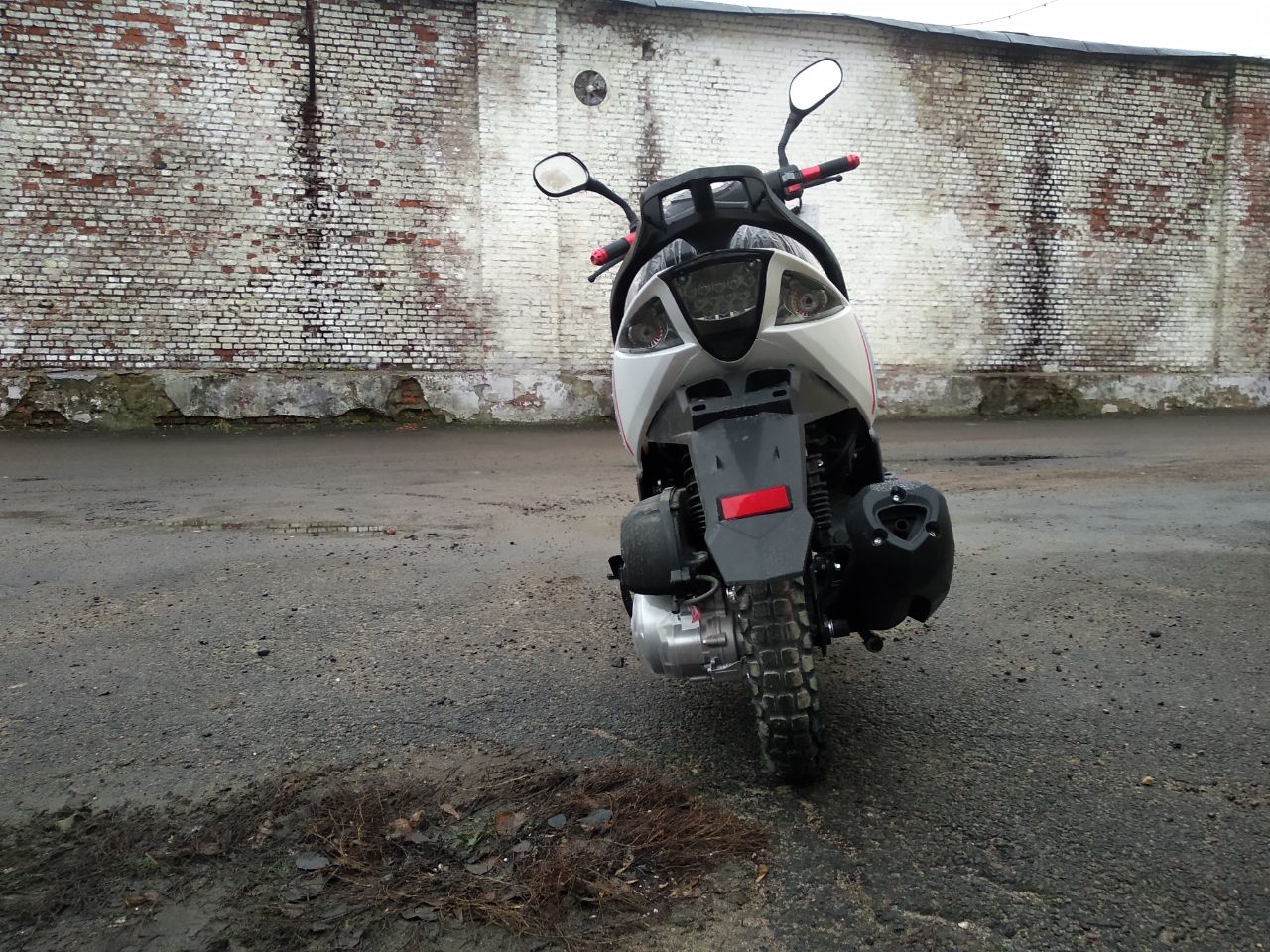 photo_2024-12-04_08-10-58