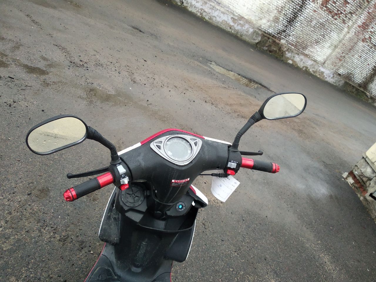 photo_2024-12-04_08-10-59-2