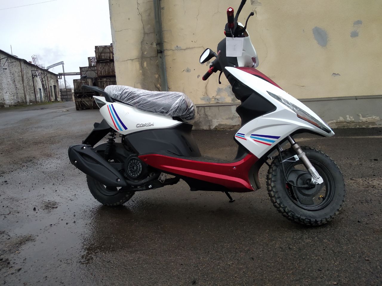 photo_2024-12-04_09-56-57