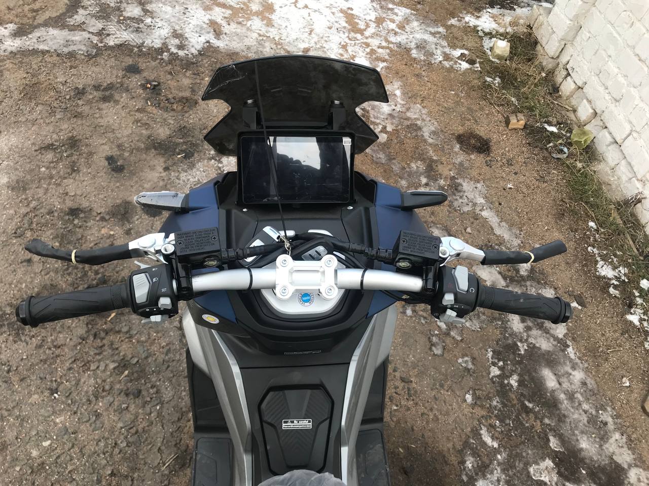 photo_2025-02-07_16-46-01