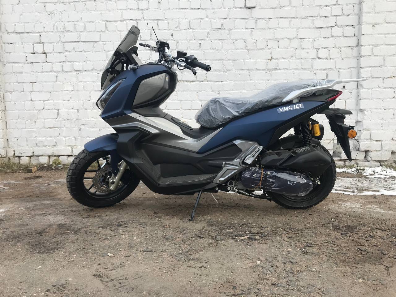 photo_2025-02-07_16-46-05