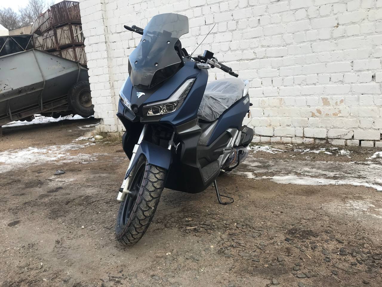 photo_2025-02-07_16-46-07