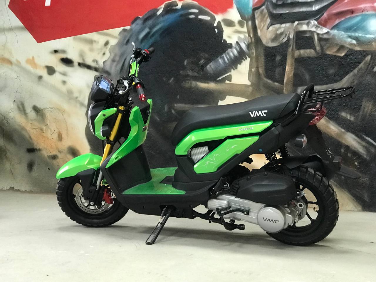 photo_2025-05-14_10-57-03