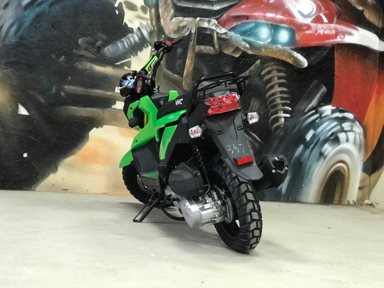 photo_2025-05-14_10-57-05