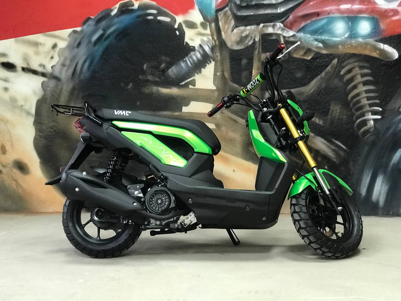 photo_2025-05-14_10-57-07