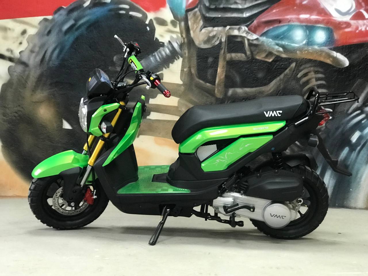 photo_2025-05-14_10-57-08