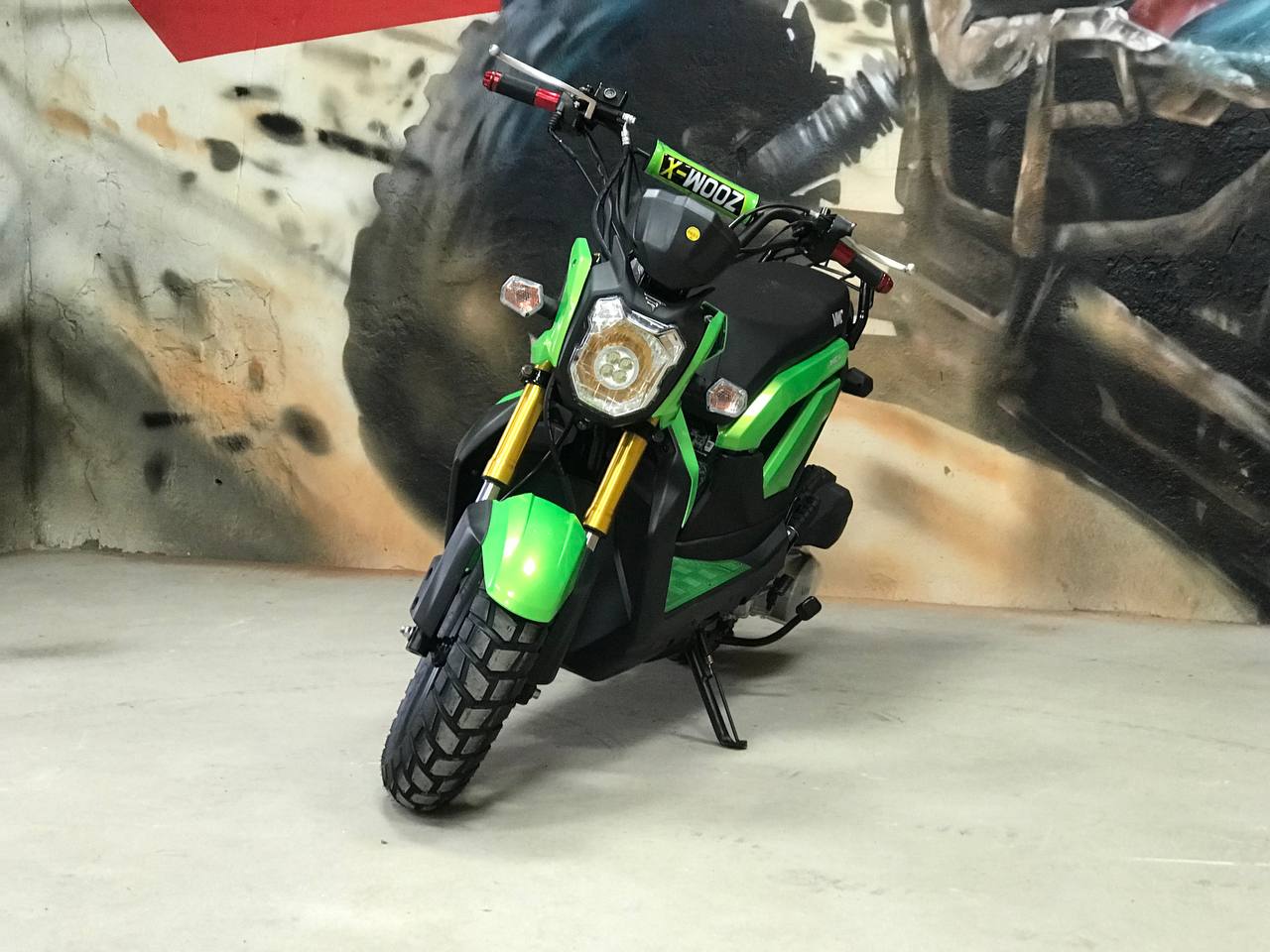 photo_2025-05-14_10-57-11