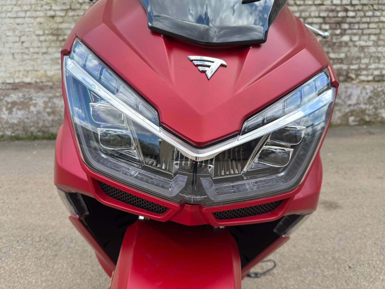 photo_2025-05-11_16-07-53