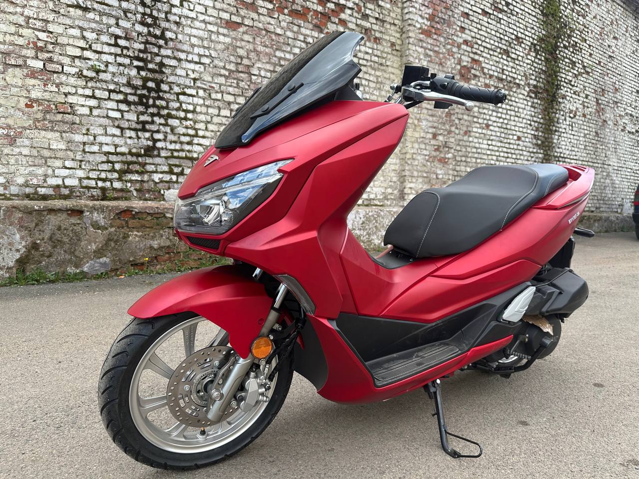 photo_2025-05-11_16-08-00