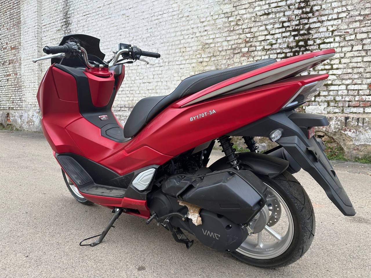 photo_2025-05-11_16-08-04