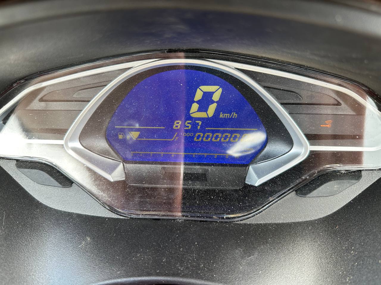 photo_2025-05-11_16-08-07